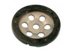 Ruota libera scooter Minarelli 50