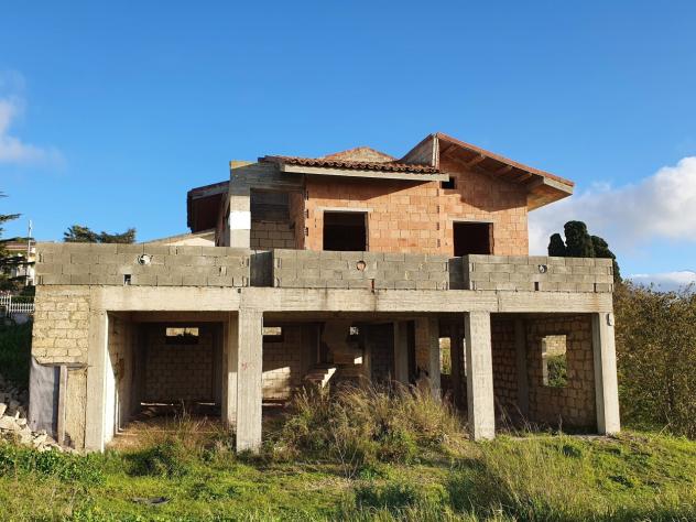 Rustico in vendita a Modica