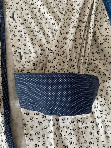 Camicia - Foto 2