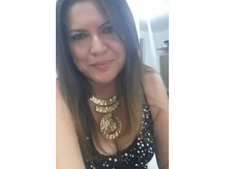 Amore e incontri Gemona del Friuli - Donna di Gemona, 45 anni.  Fisico Normale
