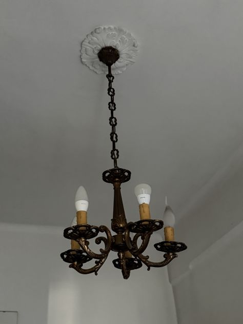 Lampadario - Foto 2