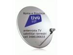 assistenza tecnica tv   a domicilio RICERCA GUASTI   ELETTRICISTA A DOMICILIO