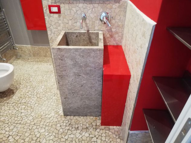 Muratore tuttofare - Foto 5