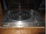 Stereo Vintage Universum Quelle International