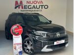 CITROEN C3 Aircross PureTech Turbo 100 CV Plus rif. 23609742