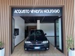 Bmw X3 3.0d cat Futura