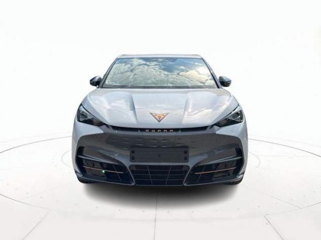 CUPRA Tavascan 77kwh endurance adrenaline rwd rif. 23975997 - Foto 2