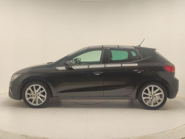 SEAT Ibiza 1.0 Eco TSI 85KW FR DSG - Foto 4