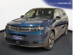 Opel Grandland Grandland 1.2 Hybrid aut. GS