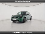 MINI Cooper Mini  3p 1.5 C Favoured auto rif. 24216198