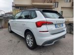 SKODA Kamiq Kamiq 1.0 TSI 110 CV Ambition