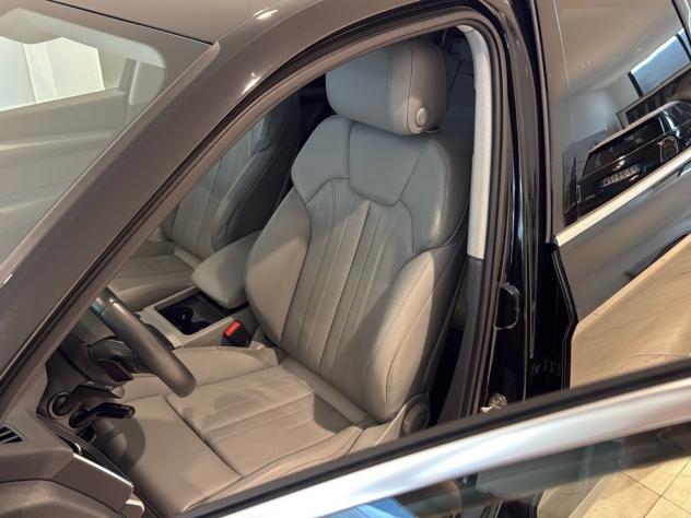 Audi Q5 2.0 TDI 190cv quattro S tronic Pelle Fari LED 20” - Foto 3