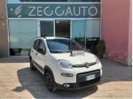 FIAT - Panda - 1.2 EasyPower City Cross