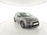 Citroën C3 PureTech 110 S&S EAT6 Max