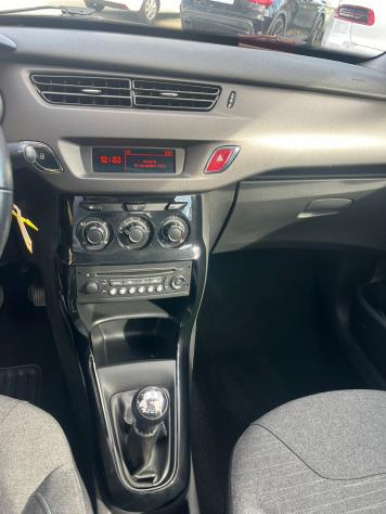 Citroen C3 1.4 HDi 70 Exclusive - Foto 8