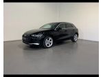 AUDI A3 SPORTBACK 40 TFSI e S-TRONIC BUSINESS ADVANCED rif. 23191877