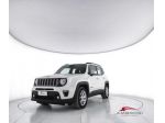 JEEP Renegade 1.3 T4 190CV PHEV 4xe AT6 Limited rif. 23824217