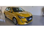 Peugeot 208 BlueHDi 100 Allure