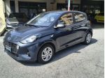 HYUNDAI i10 1.0 MPI Advanced - Garanzia Ufficiale rif. 23620511