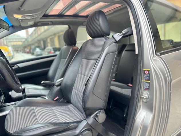 Mercedes-benz A 160 CDI CoupAvantgarde - Foto 9