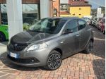 LANCIA Ypsilon 1.0 FireFly 5 porte S&S Hybrid Silver Plus rif. 24077259