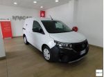 NISSAN - Townstar - 1.3 130 CV N-Connecta