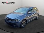 Volkswagen Polo Polo 1.0 EVO Life 80 CV