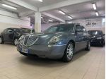 Lancia Thesis 2.4 JTD 20V Emblema
