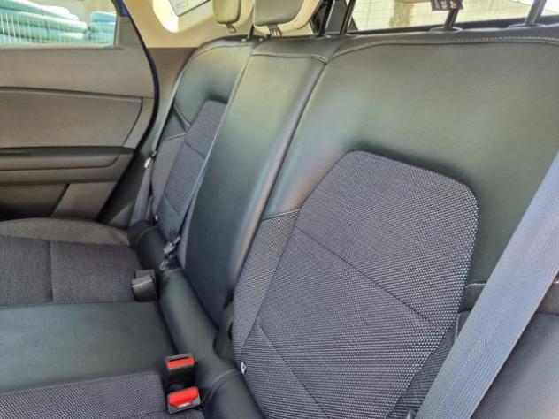RENAULT Captur TCe 100 CV GPL Intens rif. 24088093 - Foto 9