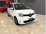 Renault Twingo SCe 65 CV Intens