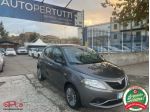 LANCIA Ypsilon 1.2 69 CV 5 porte Gold rif. 20000221