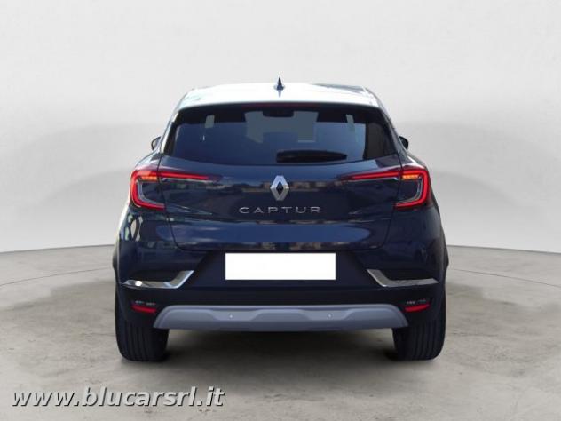 RENAULT Captur Captur 1.0 tce Techno Gpl 100cv rif. 23617486 - Foto 4