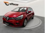RENAULT Clio 90CV Aut. 5 P. Energy rif. 24003350
