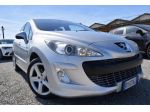 PEUGEOT 308 1.6HDi 110CV 6M 5p. FÃ©line - TETTO PANORAMICO - NAVI - CRUISE  &hellip;