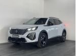 Peugeot 2008 PureTech 100 Allure S/S
