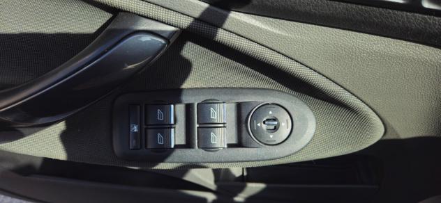 Ford Kuga 2.0 TDCi 136CV 4WD Titanium - Foto 9