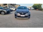 Renault Captur Blue dCi 95 CV Intens