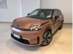 Lynk&co 08 PHEV More