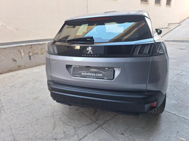 Peugeot 3008 BlueHDi 130 S&S Active Pack - Foto 6