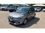 Renault Scenic Scic XMod dCi 110 CV Start&Stop Energy Bose
