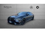 Mercedes-Benz AMG GT AMG GT Coupe 43 mhev (eq-boost) Premium Plus 4matic+ auto