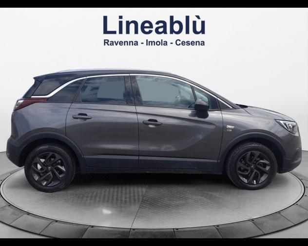 Opel Crossland X 1.5 ECOTEC diesel 102 CV Start&Stop Innovation - Foto 6