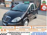 Lancia MUSA 1.4 16v Platinum BENZINAGPL CON SCADENZA 2032, OK NEOPATENTATI, &hellip;