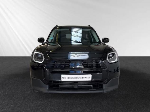 MINI Countryman C 48V Classic Paket M Head-Up Camera 18" - Foto 4