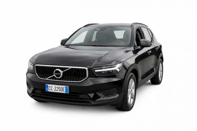 VOLVO XC40 T2 Momentum rif. 23922102