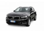 VOLVO XC40 T2 Momentum rif. 23922102