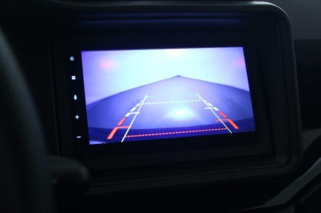 AIXAM City E SPORT 5.1 KWH rif. 22105228 - Foto 10