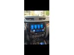 NISSAN QASHAQA TEKNA FULL OPTIONAL 1.5d