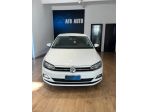VOLKSWAGEN Polo 1.0 TSI 5p. Comfortline BlueMotion Technology rif. 23519345