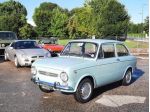 FIAT 850 Special rif. 21494518